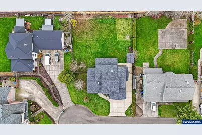 2775 Wallace Hills Ct NW, Salem, OR 97305 - Photo 44