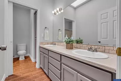 2775 Wallace Hills Ct NW, Salem, OR 97305 - Photo 38
