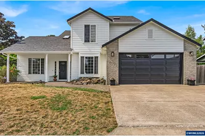 2775 Wallace Hills Ct NW, Salem, OR 97305 - Photo 50