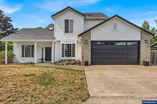 2775 Wallace Hills Ct NW, Salem, OR 97305 - Photo 50