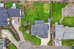 2775 Wallace Hills Ct NW, Salem, OR 97305 - Photo 4