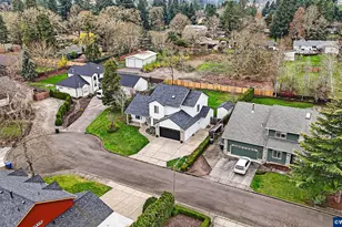 2775 Wallace Hills Ct NW, Salem, OR 97305 - Photo 46