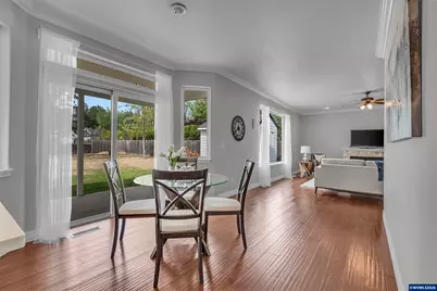 2775 Wallace Hills Ct NW, Salem, OR 97305 - Photo 22
