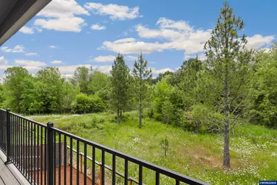 5450 NW Stardown Dr, Corvallis, OR 97330 - Photo 34