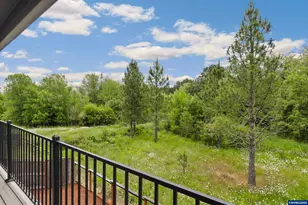 5450 NW Stardown Dr, Corvallis, OR 97330 - Photo 34