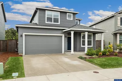 5450 NW Stardown Dr, Corvallis, OR 97330 - Photo 1