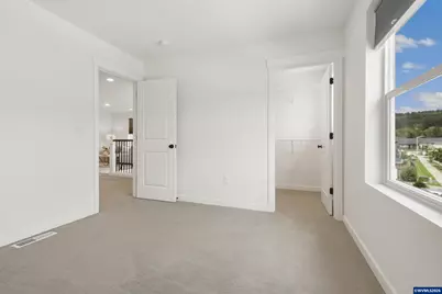 5450 NW Stardown Dr, Corvallis, OR 97330 - Photo 30