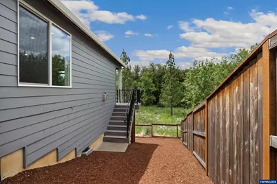 5450 NW Stardown Dr, Corvallis, OR 97330 - Photo 40