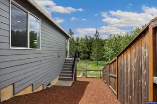 5450 NW Stardown Dr, Corvallis, OR 97330 - Photo 40
