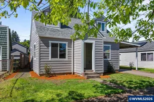 1011 7th St NW, Salem, OR 97304 - Photo 2