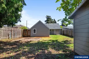 1011 7th St NW, Salem, OR 97304 - Photo 24