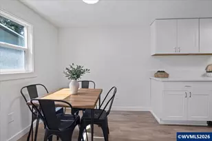 1011 7th St NW, Salem, OR 97304 - Photo 12