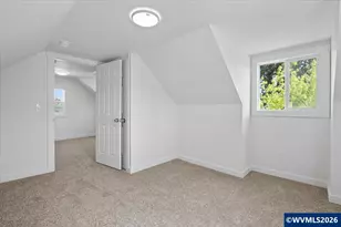 1011 7th St NW, Salem, OR 97304 - Photo 18