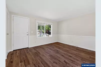 3134 Highway 20 #8, Sweet Home, OR 97386 - Photo 6