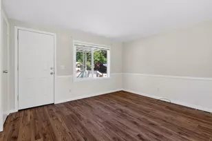 3134 Highway 20, Sweet Home, OR 97386 - Photo 6