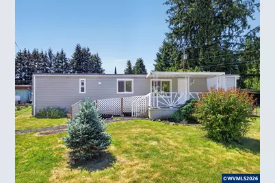 3134 Highway 20 #8, Sweet Home, OR 97386 - Photo 2