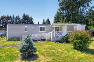 3134 Highway 20, Sweet Home, OR 97386 - Photo 2