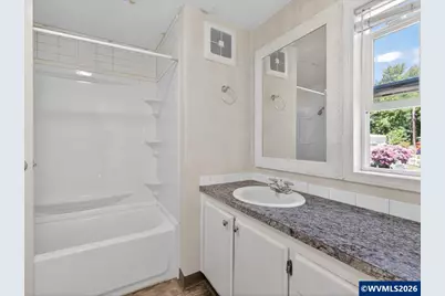 3134 Highway 20 #8, Sweet Home, OR 97386 - Photo 14