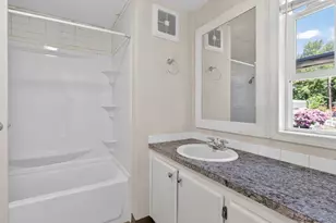 3134 Highway 20, Sweet Home, OR 97386 - Photo 14
