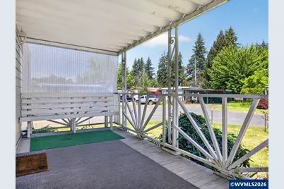 3134 Highway 20 #8, Sweet Home, OR 97386 - Photo 4