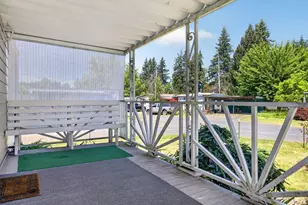3134 Highway 20, Sweet Home, OR 97386 - Photo 4