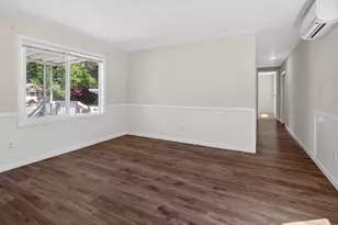 3134 Highway 20, Sweet Home, OR 97386 - Photo 12