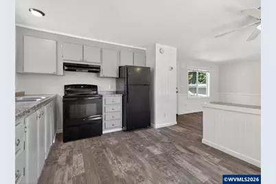 3134 Highway 20 #8, Sweet Home, OR 97386 - Photo 8
