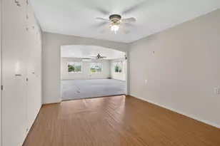 39149 Lacomb Dr, Lebanon, OR 97355 - Photo 8