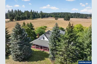 39149 Lacomb Dr, Lebanon, OR 97355 - Photo 38