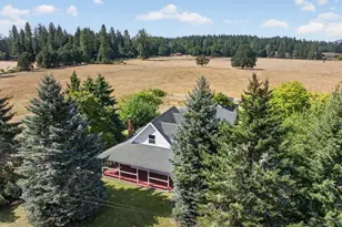 39149 Lacomb Dr, Lebanon, OR 97355 - Photo 38