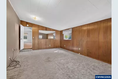 39149 Lacomb Dr, Lebanon, OR 97355 - Photo 22
