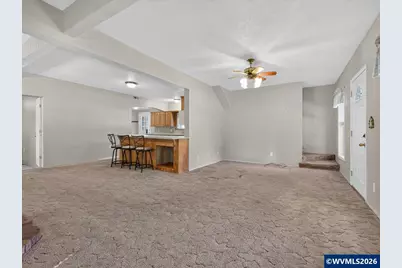 39149 Lacomb Dr, Lebanon, OR 97355 - Photo 14