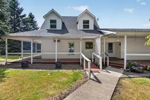 39149 Lacomb Dr, Lebanon, OR 97355 - Photo 34
