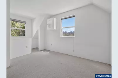 39149 Lacomb Dr, Lebanon, OR 97355 - Photo 18