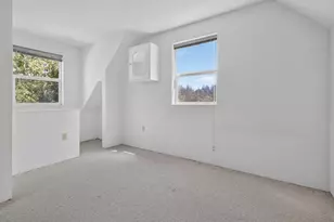 39149 Lacomb Dr, Lebanon, OR 97355 - Photo 18
