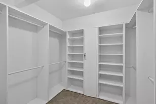 39149 Lacomb Dr, Lebanon, OR 97355 - Photo 10