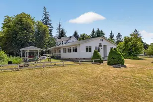 39149 Lacomb Dr, Lebanon, OR 97355 - Photo 36