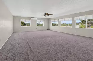 39149 Lacomb Dr, Lebanon, OR 97355 - Photo 16