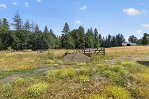 39149 Lacomb Dr, Lebanon, OR 97355 - Photo 32