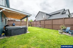 1000 Tasha Way, Lebanon, OR 97355 - Photo 46