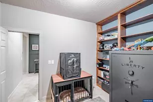 1000 Tasha Way, Lebanon, OR 97355 - Photo 22
