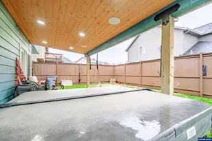 1000 Tasha Way, Lebanon, OR 97355 - Photo 42