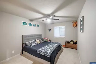 1000 Tasha Way, Lebanon, OR 97355 - Photo 32