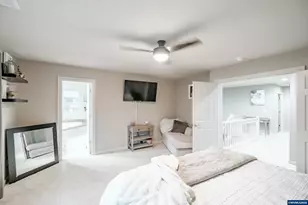 1000 Tasha Way, Lebanon, OR 97355 - Photo 28