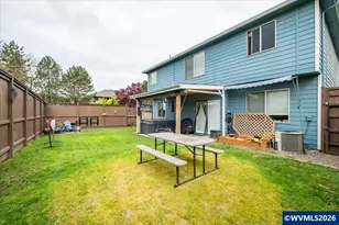 1000 Tasha Way, Lebanon, OR 97355 - Photo 50