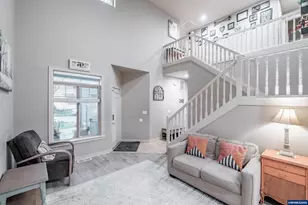 1000 Tasha Way, Lebanon, OR 97355 - Photo 6