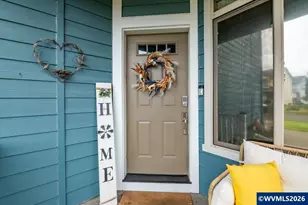 1000 Tasha Way, Lebanon, OR 97355 - Photo 4