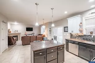 1000 Tasha Way, Lebanon, OR 97355 - Photo 18