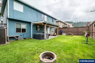 1000 Tasha Way, Lebanon, OR 97355 - Photo 48