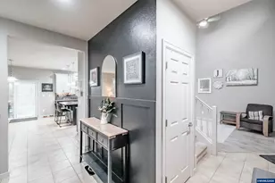 1000 Tasha Way, Lebanon, OR 97355 - Photo 24